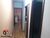 Sobrado, 3 quartos, 250 m² - Foto 5
