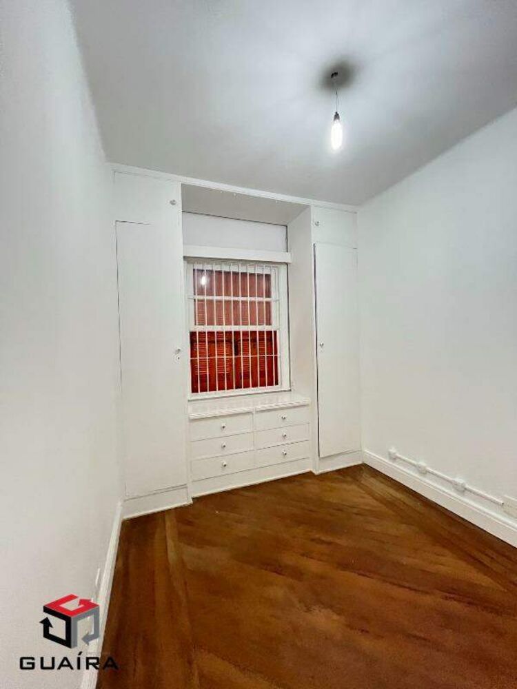 Sobrado para alugar, 74m² - Foto 12
