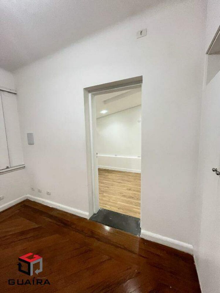 Sobrado para alugar, 74m² - Foto 9