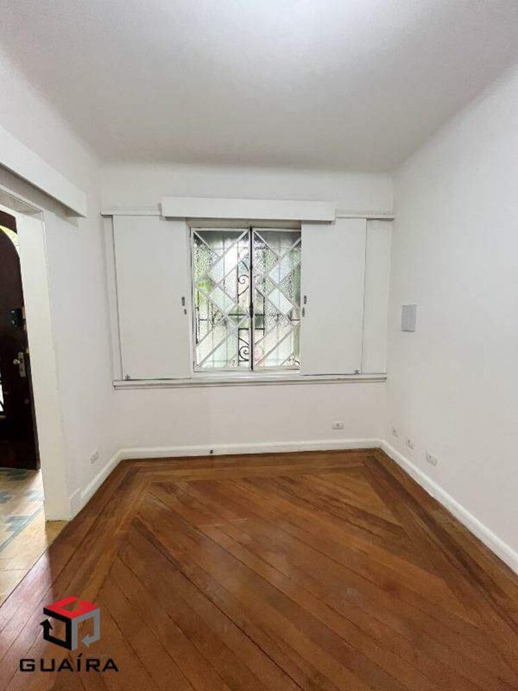 Sobrado para alugar, 74m² - Foto 7