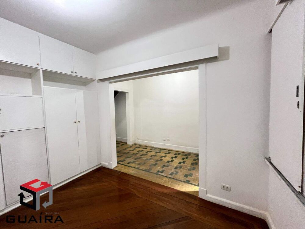Sobrado para alugar, 74m² - Foto 8