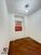 Sobrado, 74 m² - Foto 12