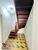 Sobrado, 74 m² - Foto 4
