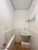 Sobrado, 74 m² - Foto 6