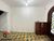 Sobrado, 74 m² - Foto 3