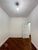 Sobrado, 74 m² - Foto 10