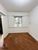 Sobrado, 74 m² - Foto 7
