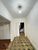 Sobrado, 74 m² - Foto 1