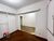 Sobrado, 74 m² - Foto 8