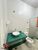 Sobrado, 74 m² - Foto 14