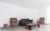 Apartamento, 1 quarto, 25 m² - Foto 5