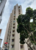 Apartamento, 1 quarto, 25 m² - Foto 1