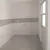 Apartamento, 2 quartos, 52 m² - Foto 1