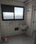 Apartamento, 4 quartos, 125 m² - Foto 4