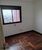 Apartamento, 4 quartos, 125 m² - Foto 5