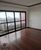 Apartamento, 4 quartos, 125 m² - Foto 1