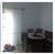 Sobrado, 5 quartos, 230 m² - Foto 2