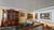 Apartamento, 3 quartos, 298 m² - Foto 2
