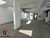 Apartamento, 2 quartos, 47 m² - Foto 4