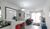 Apartamento, 2 quartos, 69 m² - Foto 4