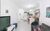 Apartamento, 2 quartos, 69 m² - Foto 3