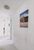 Apartamento, 2 quartos, 69 m² - Foto 1