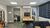 Sala-Conjunto, 34 m² - Foto 3
