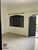 Sobrado, 6 quartos, 260 m² - Foto 1