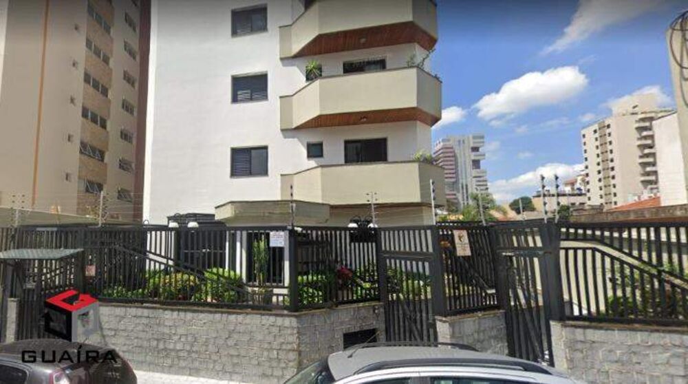 Apartamento à venda com 5 quartos, 157m² - Foto 12