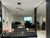 Apartamento, 5 quartos, 157 m² - Foto 6