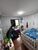 Apartamento, 5 quartos, 157 m² - Foto 10