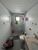 Apartamento, 5 quartos, 157 m² - Foto 11