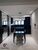 Apartamento, 5 quartos, 157 m² - Foto 4
