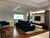Apartamento, 5 quartos, 157 m² - Foto 2