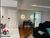 Apartamento, 5 quartos, 157 m² - Foto 1