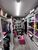Apartamento, 5 quartos, 157 m² - Foto 8