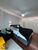 Apartamento, 5 quartos, 157 m² - Foto 7