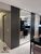 Apartamento, 5 quartos, 157 m² - Foto 5