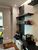 Apartamento, 5 quartos, 157 m² - Foto 3