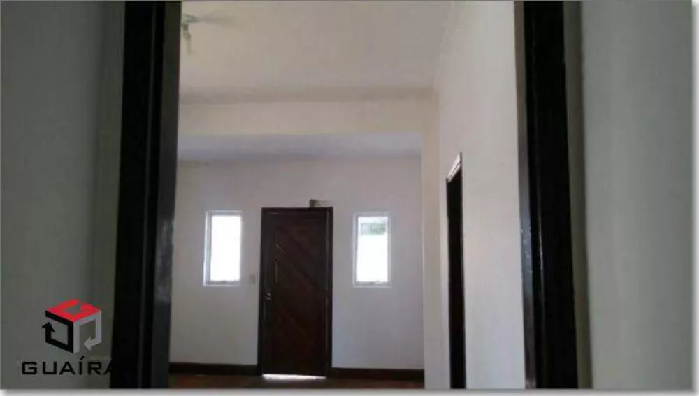 Sobrado para alugar com 3 quartos, 140m² - Foto 3