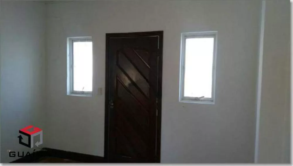 Sobrado para alugar com 3 quartos, 140m² - Foto 4