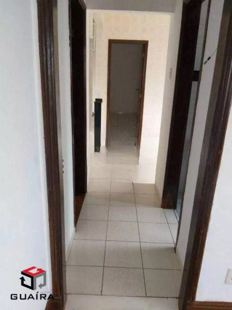 Sobrado para alugar com 3 quartos, 140m² - Foto 2