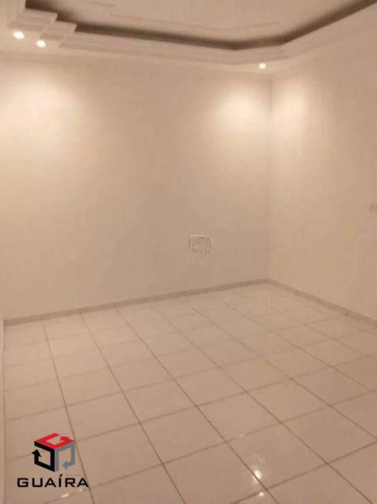 Sobrado para alugar com 3 quartos, 140m² - Foto 1