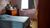 Apartamento, 4 quartos, 142 m² - Foto 4