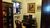 Apartamento, 4 quartos, 142 m² - Foto 5