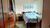 Apartamento, 4 quartos, 142 m² - Foto 3