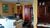 Apartamento, 4 quartos, 142 m² - Foto 1