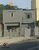 Sobrado, 5 quartos, 214 m² - Foto 1