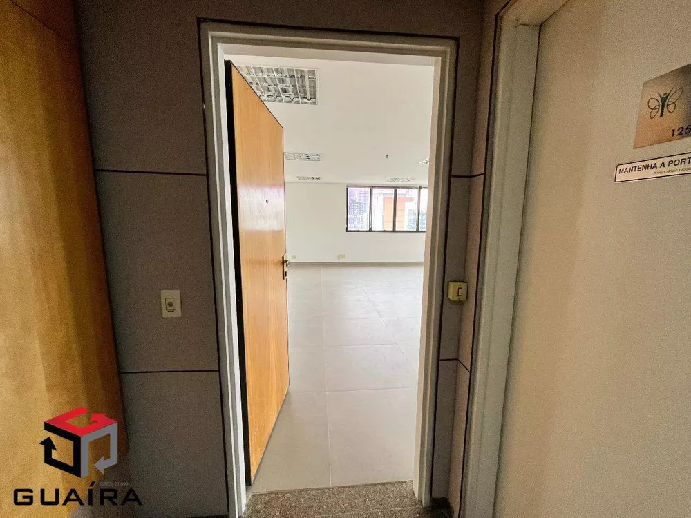 Conjunto Comercial-Sala à venda, 90m² - Foto 3