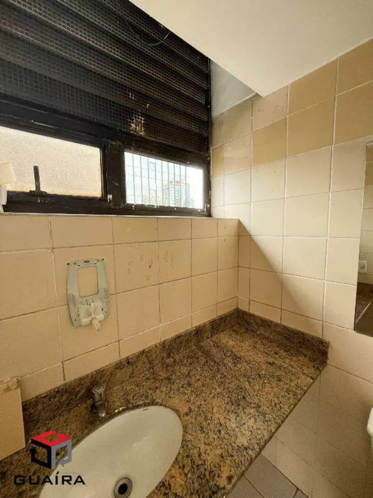 Conjunto Comercial-Sala à venda, 90m² - Foto 4